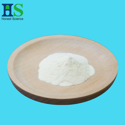 Hydrolysed Extract Eggshell Membrane Powder For Hair Skin And Nail Health