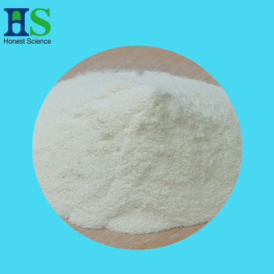 Hydrolysed Egg Shell Membrane Extract Natural Way To Improve Hair Skin And Nails