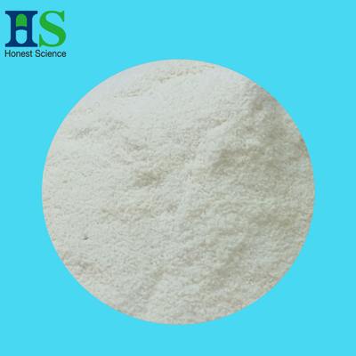 Hydrolysed Eggshell Membrane Powder For Hair Skin And Nail