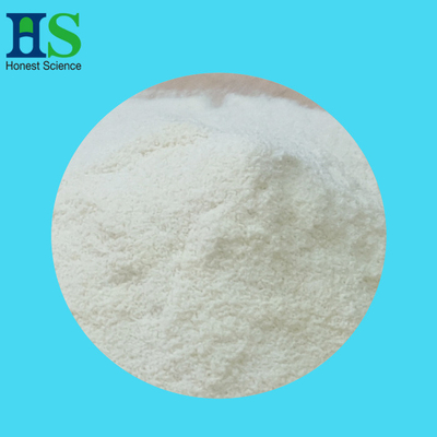 Advanced Formula High Purity Eggshell Membrane Extract Powder