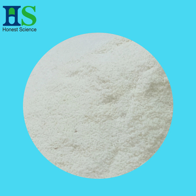 High Purity Hydrolysed Eggshell Membrane Powder For Nourishing Joints Skin And Hair