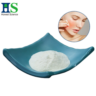 Hight Transdermal Absorption Low Molecular Weight Chondroitin Sulfate Sodium