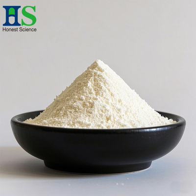 Food Grade Low Molecular Weight Chondroitin Sulfate Sodium Powder