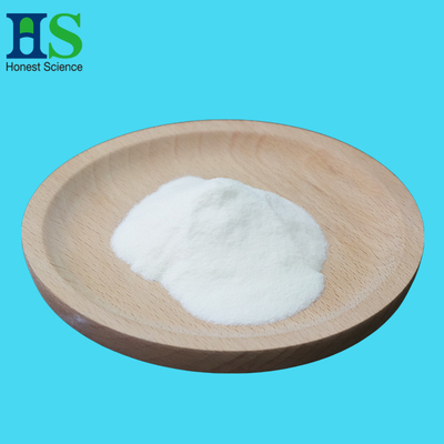 Best Manufacturer  Collagen Type 2 Supplements