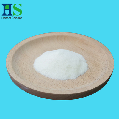 90% Protein Collagen Dietary Supplements Hydrolyzed Bovine Collagen Powder