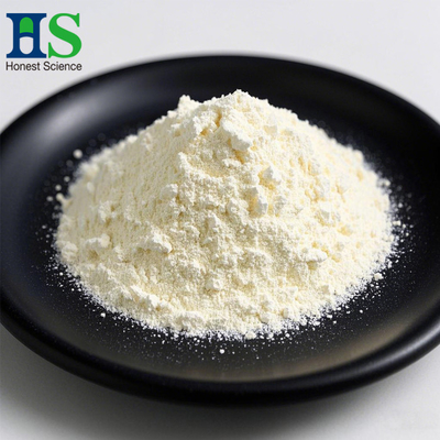 High Purity LMWCS Low Molecular Weight Sodium Chondroitin Sulfate For Joint Health