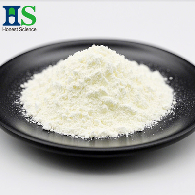 Custom Bulk Low Molecular Weight Chondroitin Sodium For Joint Health Care