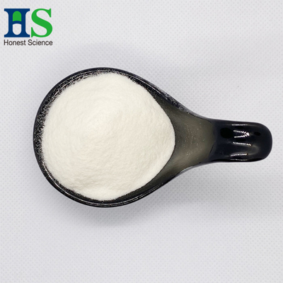 40 Mesh Chicken Type 2 Collagen Powder Supplements For Joints
