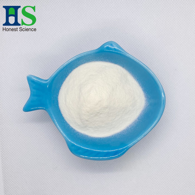 Joint And Bone Health Type 2 Collagen Powder From Chicken Breast Cartilage