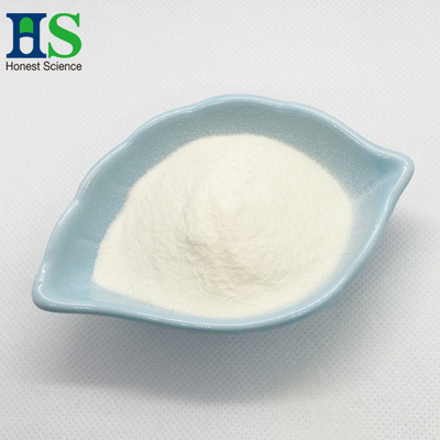 Particle Size 80 Chicken type ii collagen powder For Joint And Bone Health