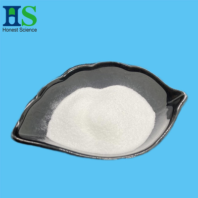 2KCl Glucosamine Sulfate Potassium Powder For Relieving Joint Pain And Improving Mobility
