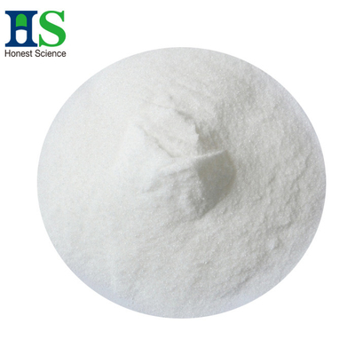 USP Glucosamine Sulfate 2KCl Assay 98.0-102.0% For Improved Joint Health