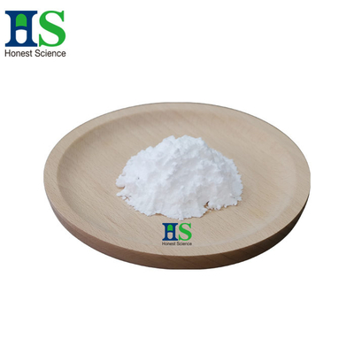 White Supply Joint Care 2KCL Glucosamine Sulphate Powder