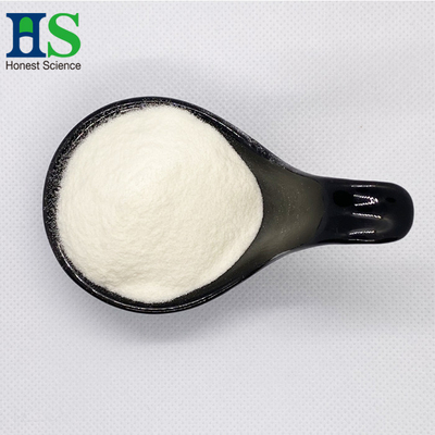 Bovine Collagen Peptides Type 1 Collagen Protein Assay ≥90% From Bovine Skin