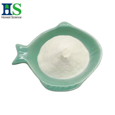 Suplly Collagen Raw Materials Hydrolyzed Bovine Collagen Type 1 For Strong And Resilient Bones