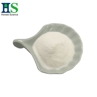 Particle Size 80 Mesh Bovine Collagen Peptides Collagen Types 1 Qualification NSF-GMP/ ISO9001/ 22000/ HALAL