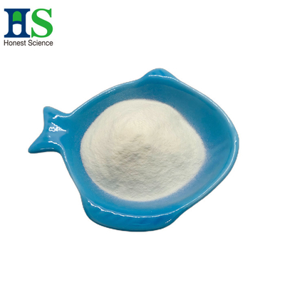 NSF-GMP/ ISO9001/ 22000/ HALAL Certified Collagen Type 1 For Joint Support From Fish Skin And Scale