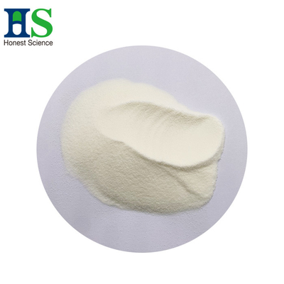 Premium Hydrolyzed Fish Collagen Peptides Marine Collagen Powder For Skin Joint Bone Health