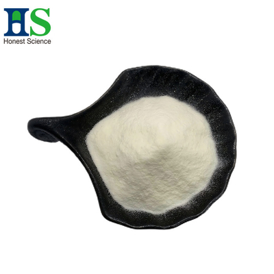 NSF-GMP/ ISO9001/ 22000/ HALAL Collagen Type 1 Marine Fish Collagen For Health Food Grade