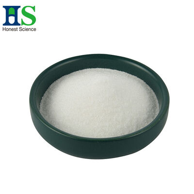 D-Glucosamine Sulfate Powder Glucosamine Sulfate 2KCL CAS 1296149-08-0