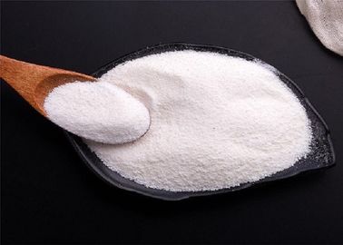 White Powder Water Soluble Bovine Collagen , Type I Hydrolysed Collagen Protein 4.0-7.0 PH