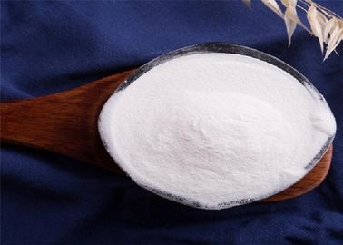 Hydrolyzed Fish Collagen Powder Collagen Type 1 Odorless For Dietary Supplements