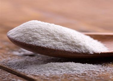 Food Grade Edible Hydrolyzed Fish Collagen Type 1 Anti - Aging White To Yellowish Powder