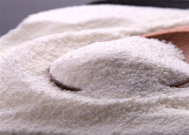 Water Soluble Bovine Skin Collagen Powder Food Grade Type I With PH4.0-7.0