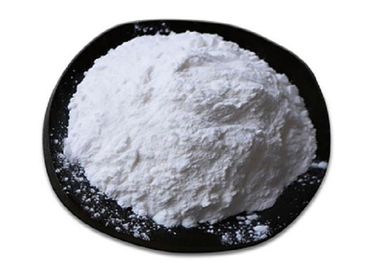 20-30 Mesh Granulated Chondroitin Sulfate Sodium DC Grade For Tablet Compressing