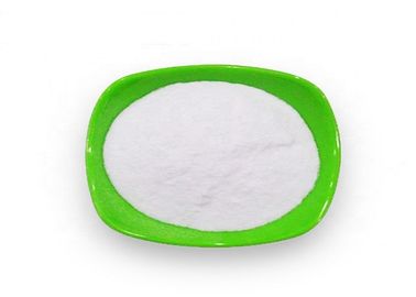 Shark Chondroitin Sulfate Extracted From Shark Cartilage 90% Assay GMP / DMF Certificate