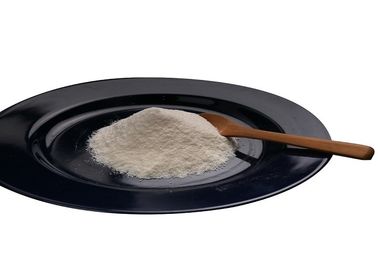 Food Grade From Chicken Sterum 0.44g / Ml Collagen Type 2