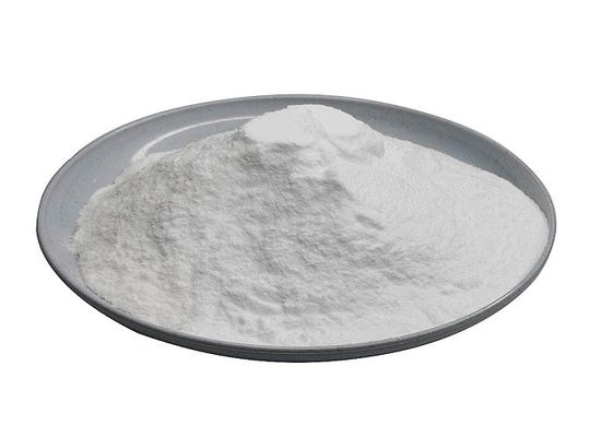Bone Health Verified By GMP Chicken Sternum Collagen Type 2
