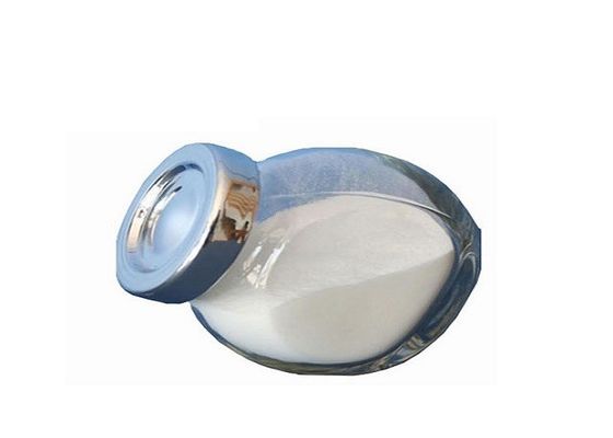 Mucopolysaccharide Joint Problem Halal Collagen Type II Powder