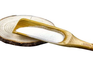 Cosmetic Grade Fish Collagen Type I For Skin Care