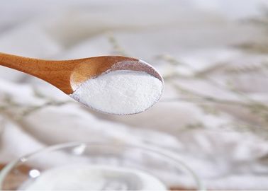 Hydrolyzed Edible Collagen Peptide Type I With NMT 3000 Dalton