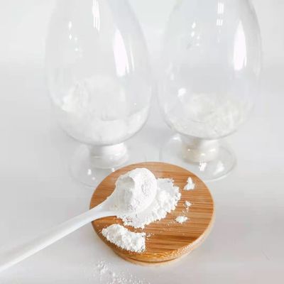 Joint Support Chicken Sternum Collagen Type II With 26% Chondroitin Sulfate