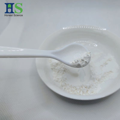 Joint Care Chicken Collagen Type II  With 1.5% Hyaluronic Acid