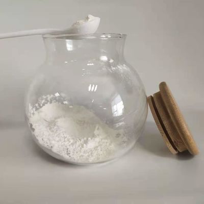 Arthritis Treatment Collagen Type II Powder From Chicken Sternum