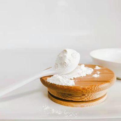 NSF-GMP Undenatured Collagen Type II  For Joint Supplements