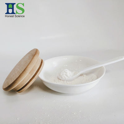 CAS 9082-07-9 Powdered Chondroitin Sulfate Sodium With DMF Documents