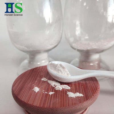 GMP Chicken Chondroitin Sulphate Sodium With 90% Assay CPC Titration