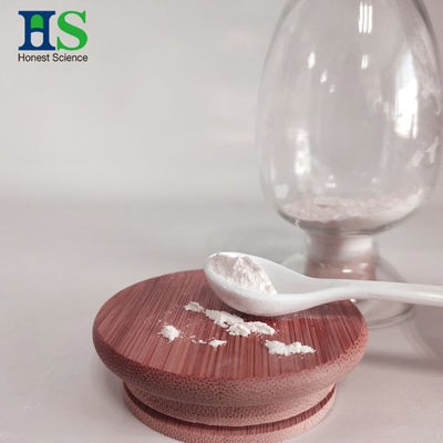 White Chondroitin Sulphate Powder USP41 Grade 90% Purity From Marine Fish