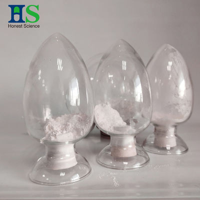 EP Grade 95% Purity Chondroitin Sulphate Sodium For Dietary Supplement