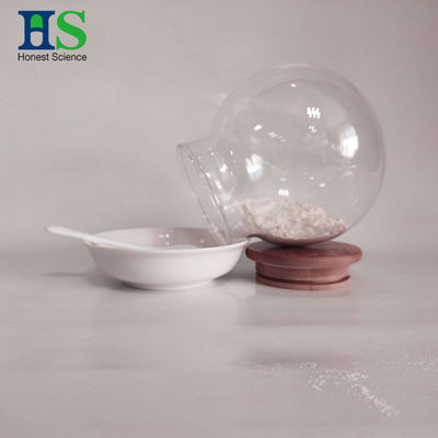 CAS 9082-07-9 USP43 Bovine Chondroitin Sulfate For Joint Care Tablets