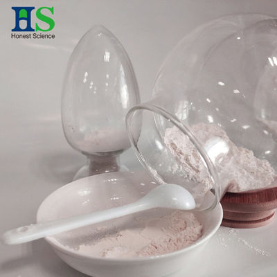 GMP USP43 Grade Chondroitin Sulfate Sodium From Bovine Cartilage