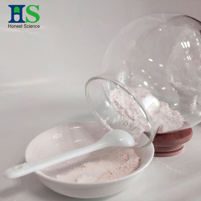 DMF Documents CPC 90% Chondroitin Sulfate Sodium For Joint Health