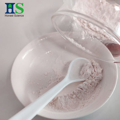 White Powder GMP Verified Chicken Chondroitin Sodium Sulfate Purity 90%
