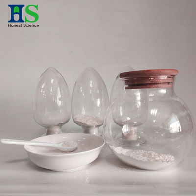DMF Verified Chicken Chondroitin Sulfate Sodium White Powder For Joint Care