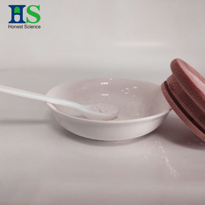 Chicken Sternum Food Grade Collagen Type II  For Joints Health