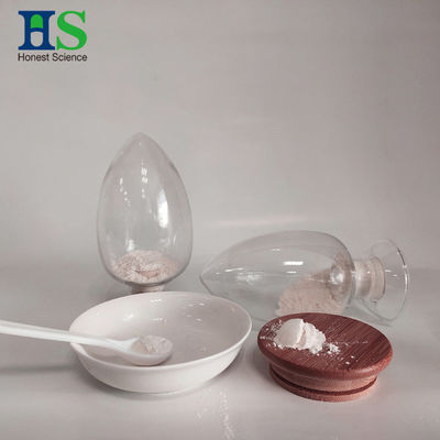GMP Certified Collagen Type II White Powder With 26% Mucopolysaccharide